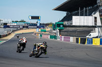 France;Le-Mans;event-digital-images;motorbikes;no-limits;peter-wileman-photography;trackday;trackday-digital-images